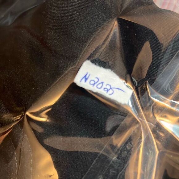 Pipe Hitters Union Tactical Shorts – Black, Size M - Picture 10 of 10